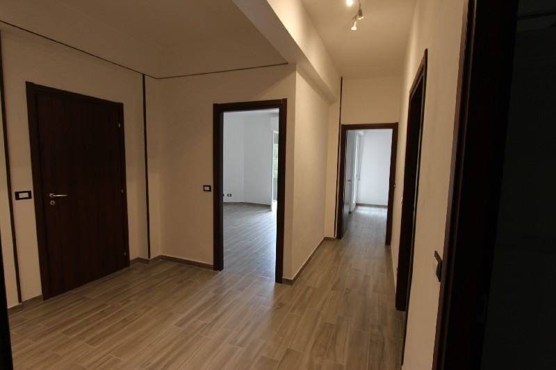 Appartamento a La spezia - Foto 5