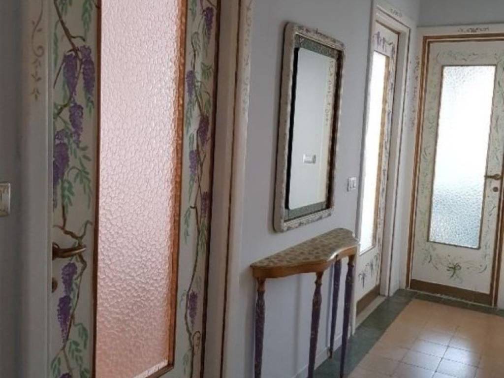 Appartamento a La spezia - Foto 2