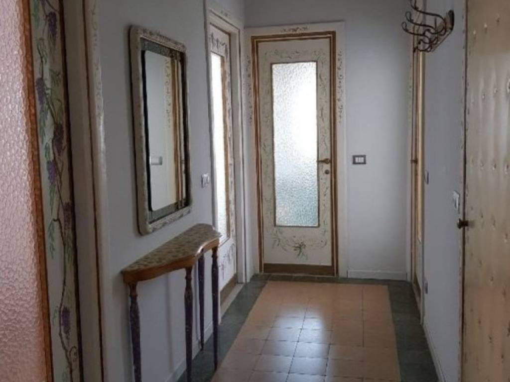 Appartamento a La spezia - Foto 3