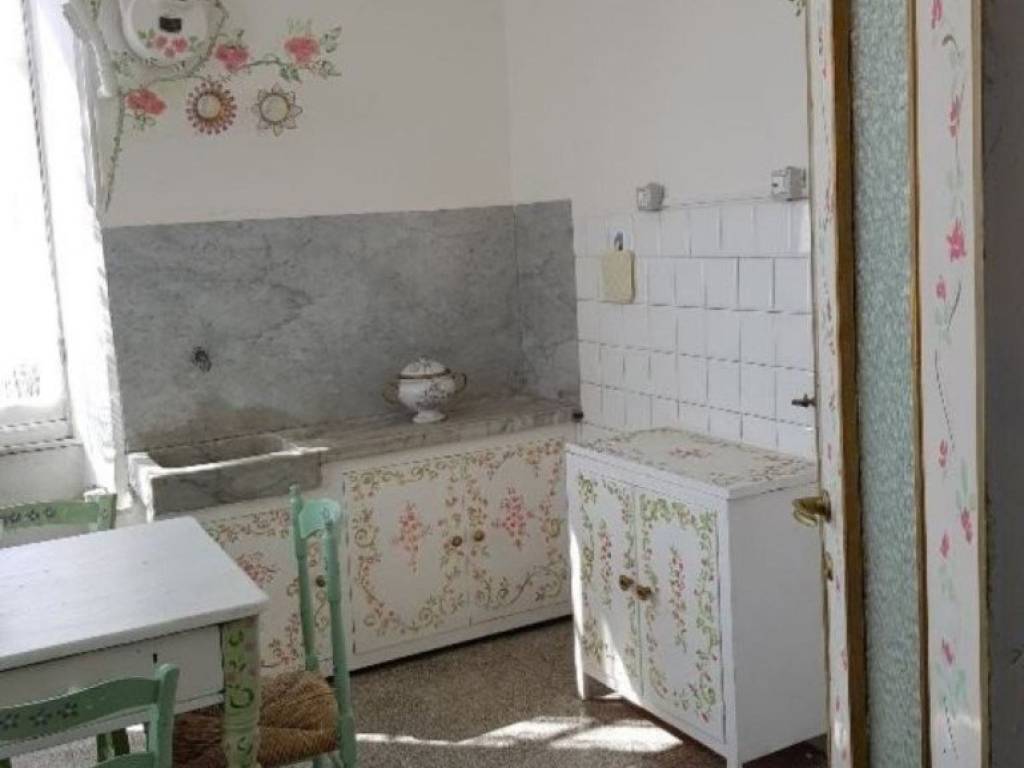 Appartamento a La spezia - Foto 4