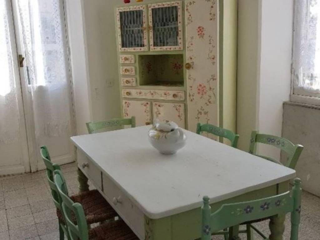 Appartamento a La spezia - Foto 5