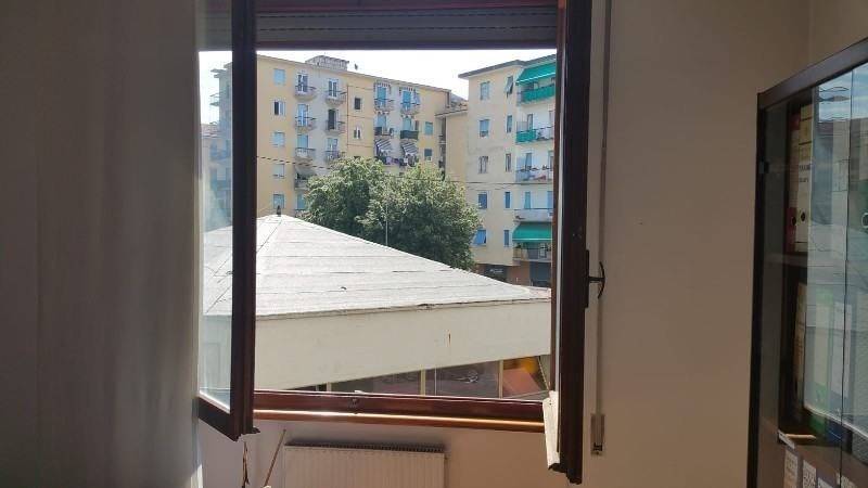 Appartamento a La spezia - Foto 2