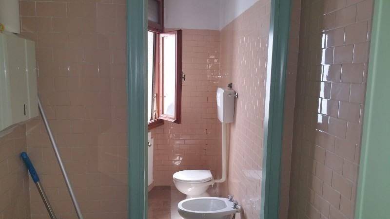 Appartamento a La spezia - Foto 3