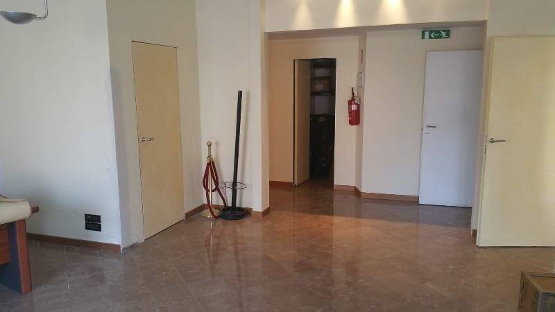 Appartamento a La spezia - Foto 4