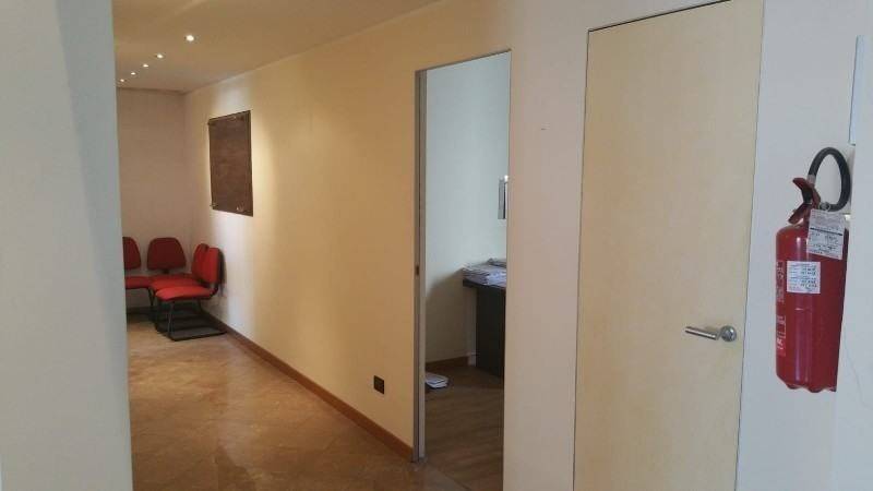 Appartamento a La spezia - Foto 5