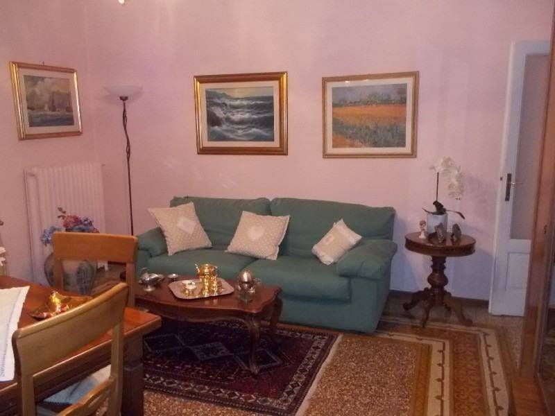 Appartamento a La spezia - Foto 2