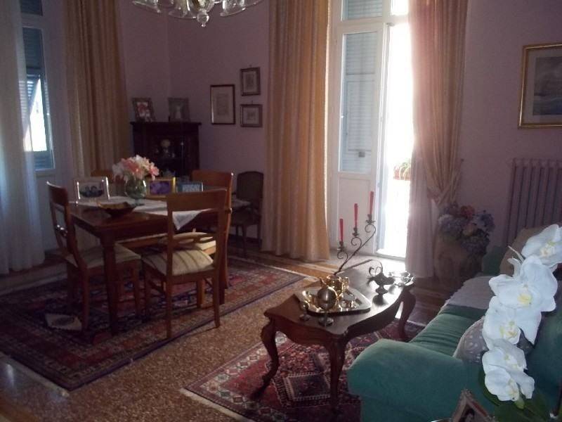 Appartamento a La spezia - Foto 3