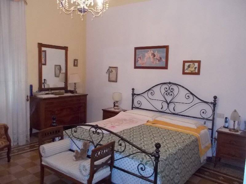 Appartamento a La spezia - Foto 4