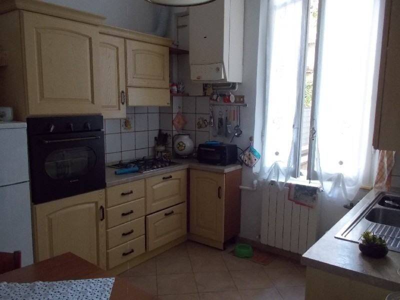 Appartamento a La spezia - Foto 5