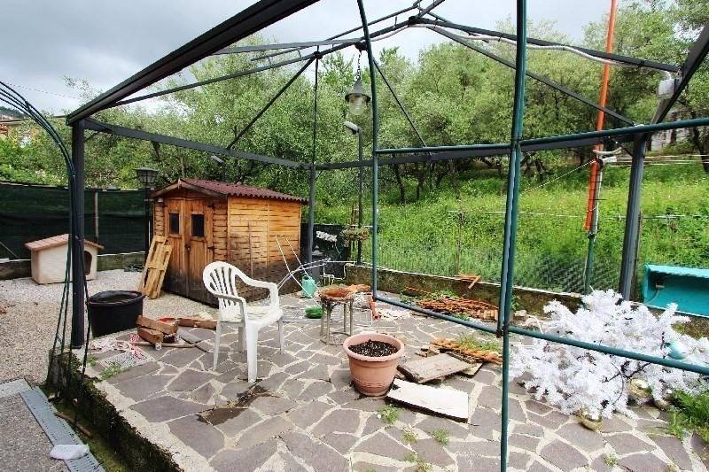 Appartamento a La spezia - Foto 2