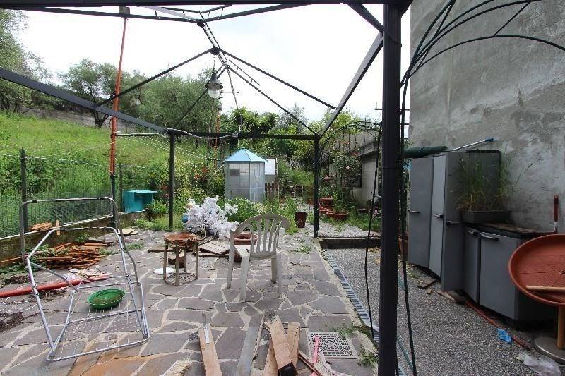 Appartamento a La spezia - Foto 3