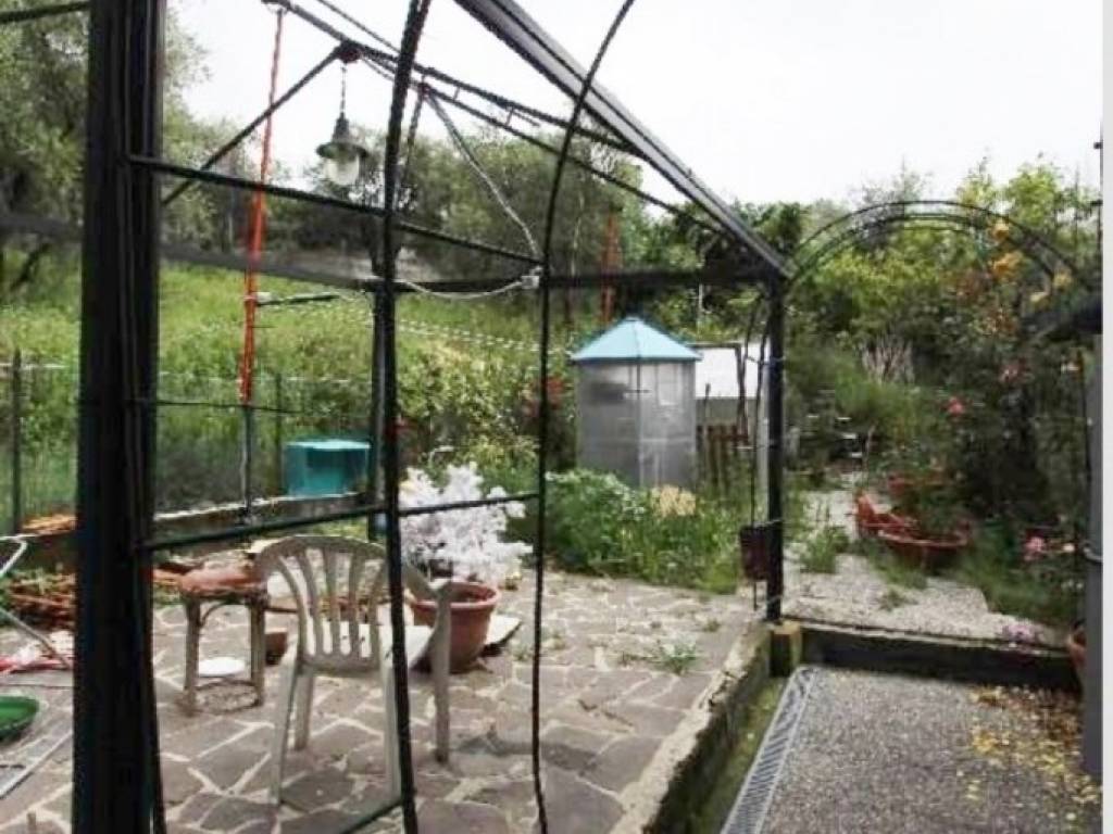 Appartamento a La spezia - Foto 4