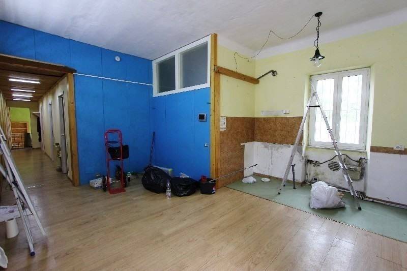 Appartamento a La spezia - Foto 5