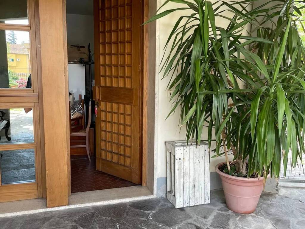 Appartamento a Carmignano in Via San Giuseppe - Foto 2