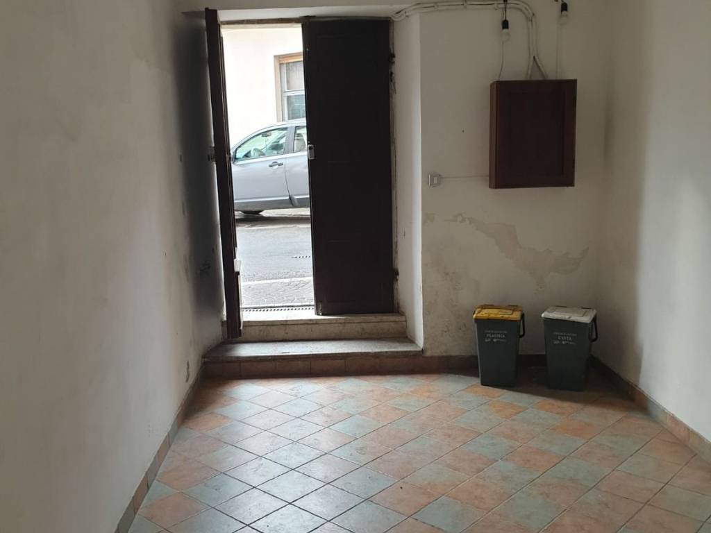 Appartamento a Ceccano in Via Solferino, 75 - Foto 3