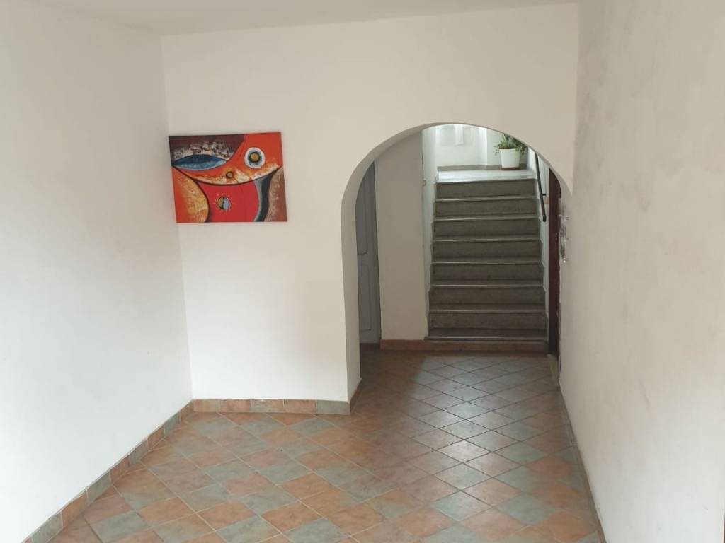 Appartamento a Ceccano in Via Solferino, 75 - Foto 4