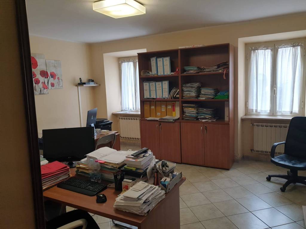 Appartamento a Ceccano in Via Solferino, 75 - Foto 5