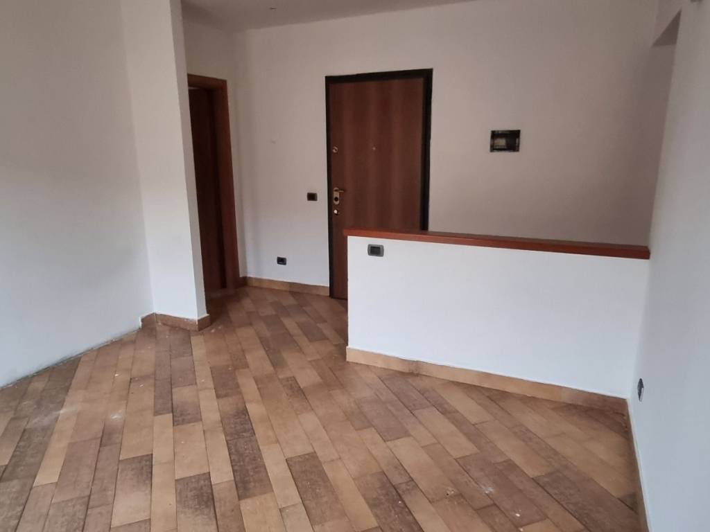 Appartamento a Bernareggio in Via Emilia, 5 - Foto 5
