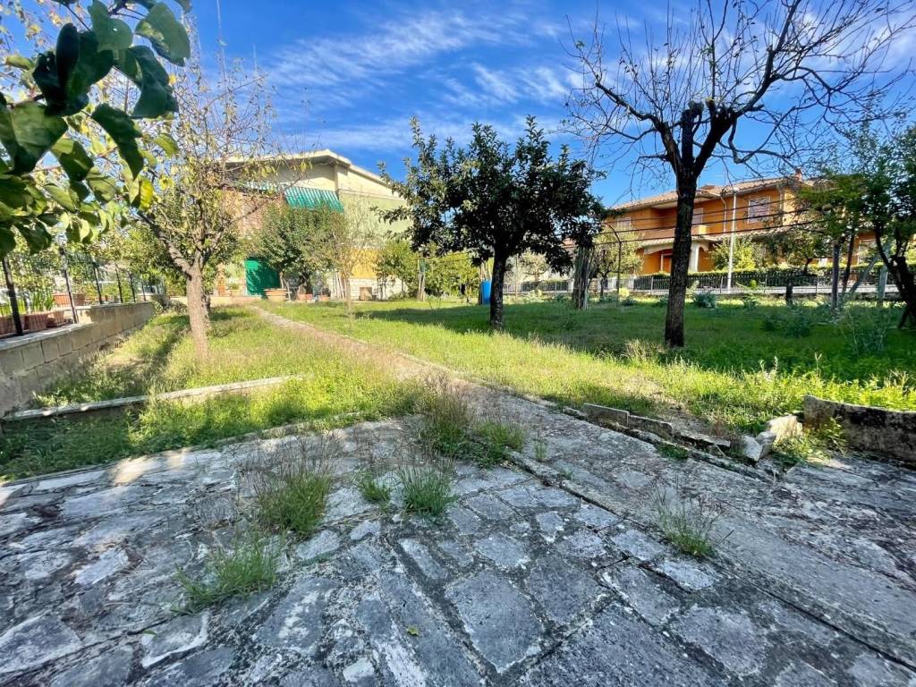 Casa indipendente a Asciano in Via XXV Aprile, - Foto 5