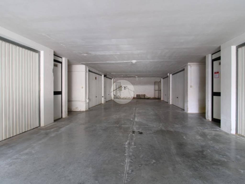 Box / garage a Pineto in Via Volturno, 11 - Foto 5