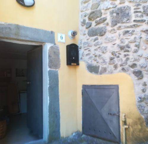 Casa indipendente a Bagni di lucca in Via Pianella, 9 - Foto 3