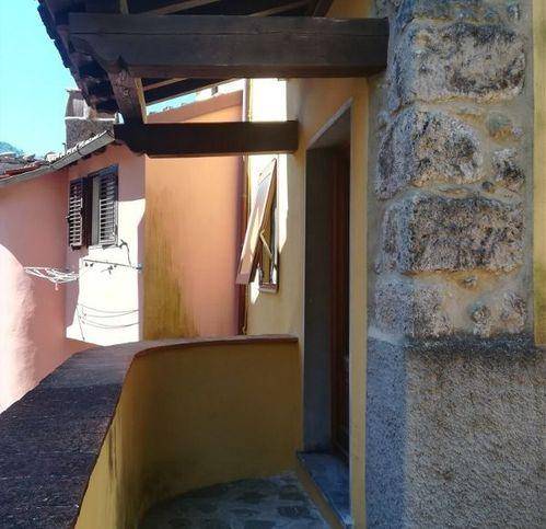 Casa indipendente a Bagni di lucca in Via Pianella, 9 - Foto 4