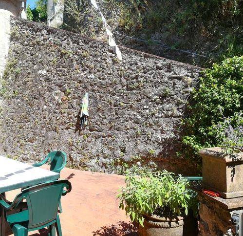 Casa indipendente a Bagni di lucca in Via Pianella, 9 - Foto 5