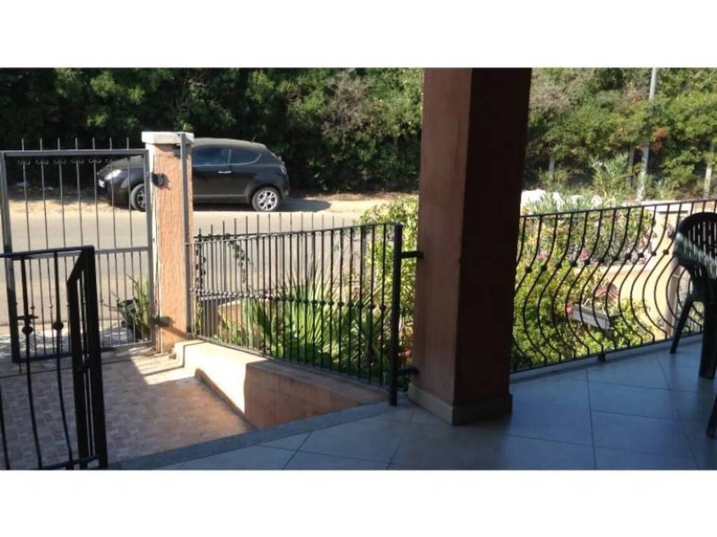 Appartamento a Tortolì in Via San Gemiliano S.N.C. - Foto 2