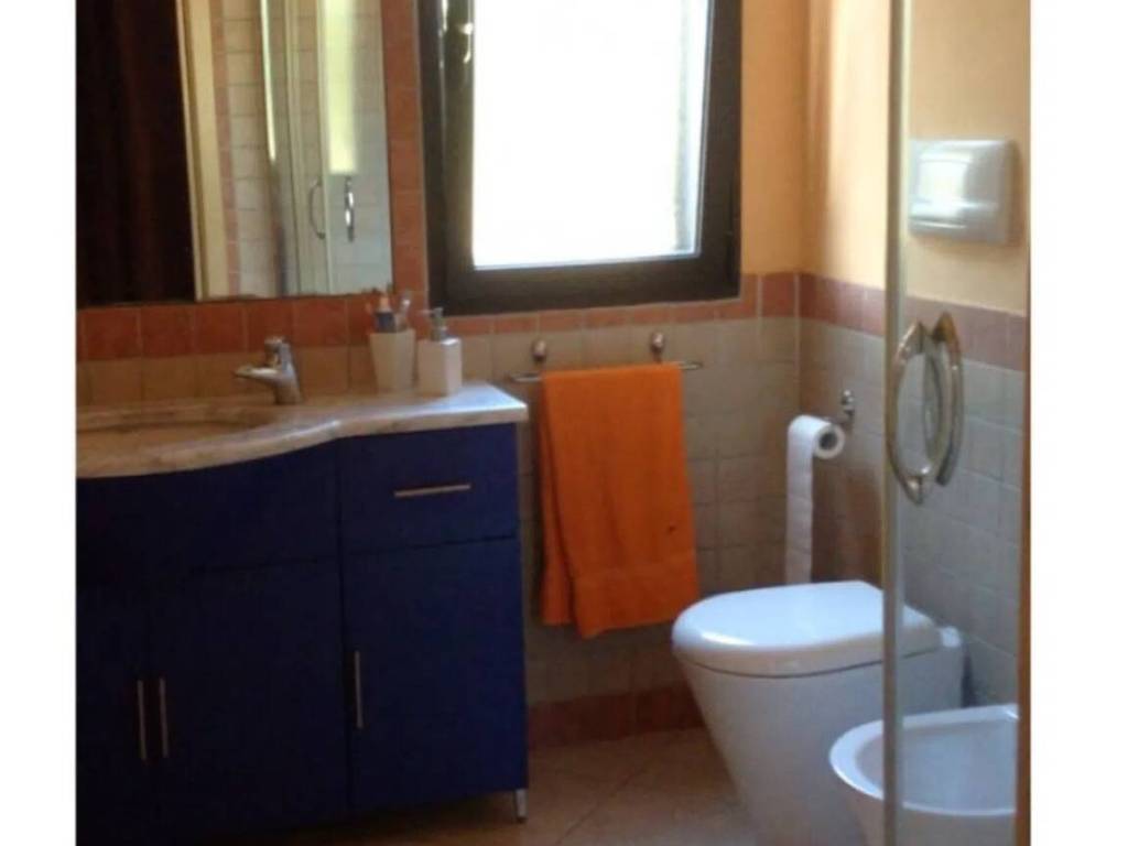 Appartamento a Tortolì in Via San Gemiliano S.N.C. - Foto 5