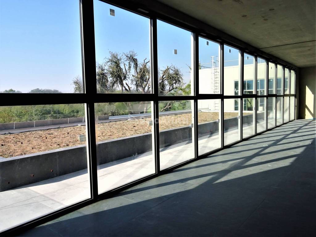 Immobile a Senigallia - Foto 2