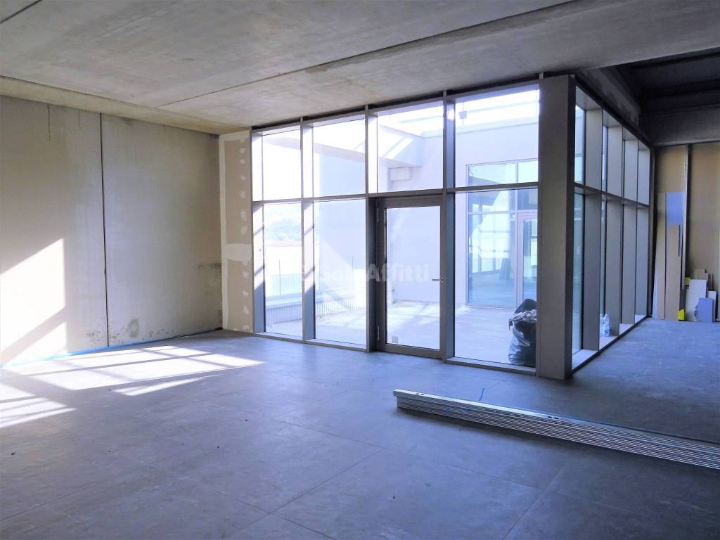 Immobile a Senigallia - Foto 3