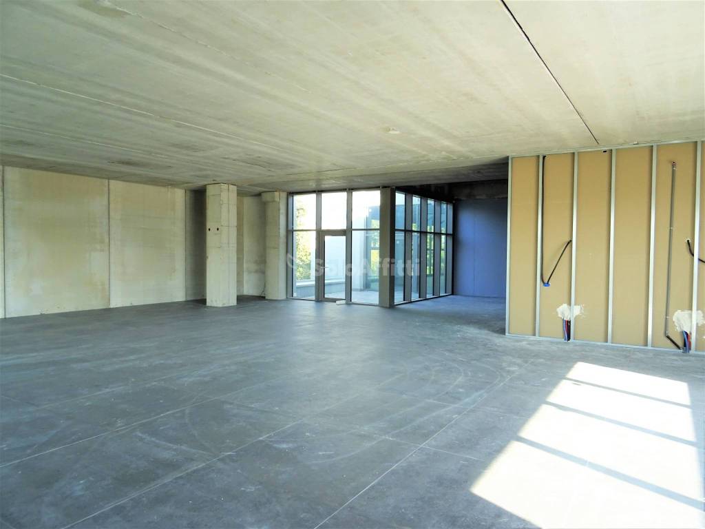 Immobile a Senigallia - Foto 5