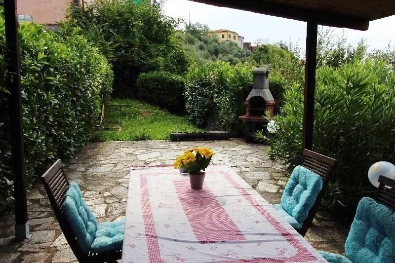 Villetta a schiera a Calice al cornoviglio - Foto 2