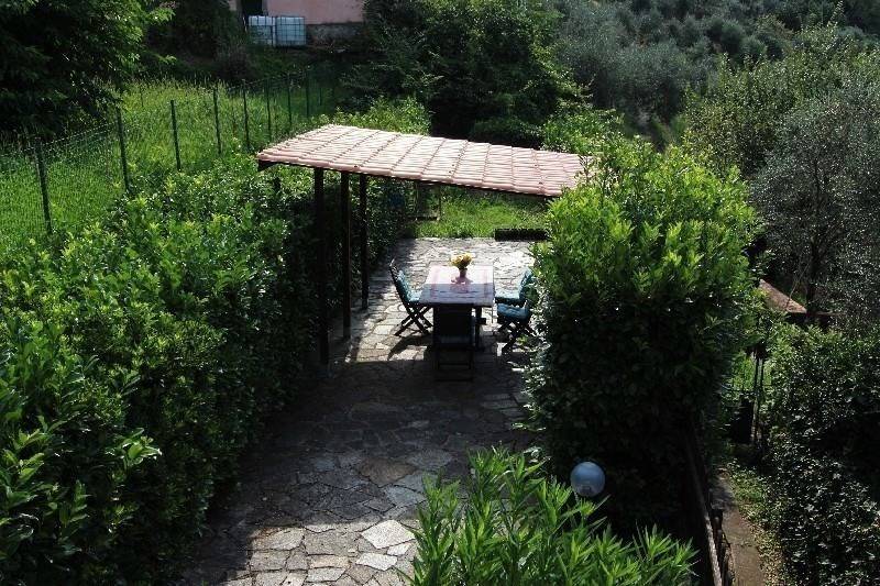 Villetta a schiera a Calice al cornoviglio - Foto 3