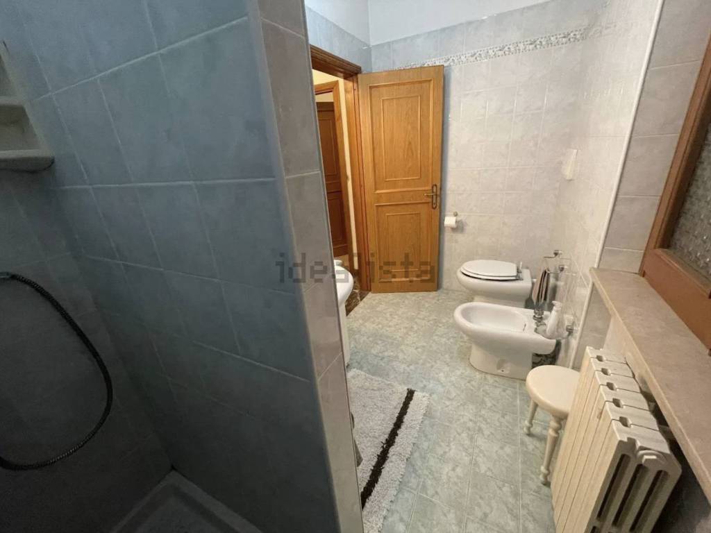 Villa a Sant'egidio alla vibrata in Viale John Fitzgerald Kennedy - Foto 4