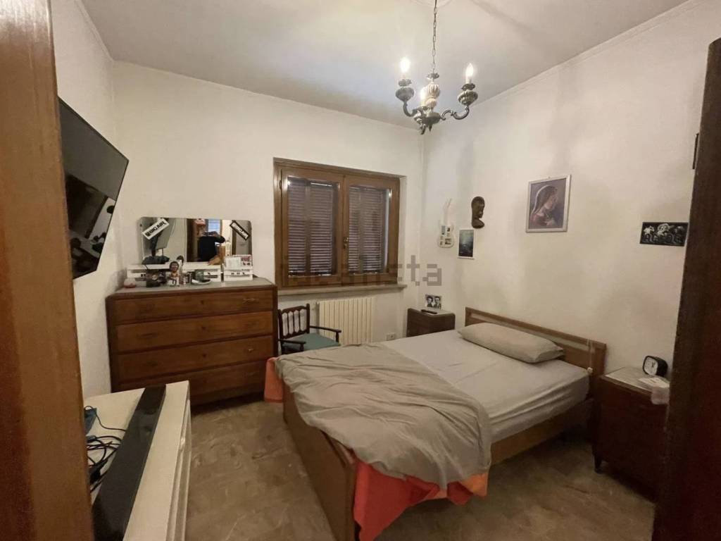 Villa a Sant'egidio alla vibrata in Viale John Fitzgerald Kennedy - Foto 5