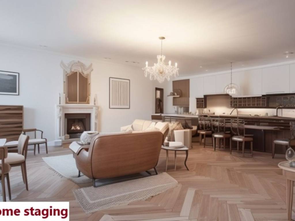 Villa a Noicattaro in strada privata parco dei roseti , 56 - Foto 2