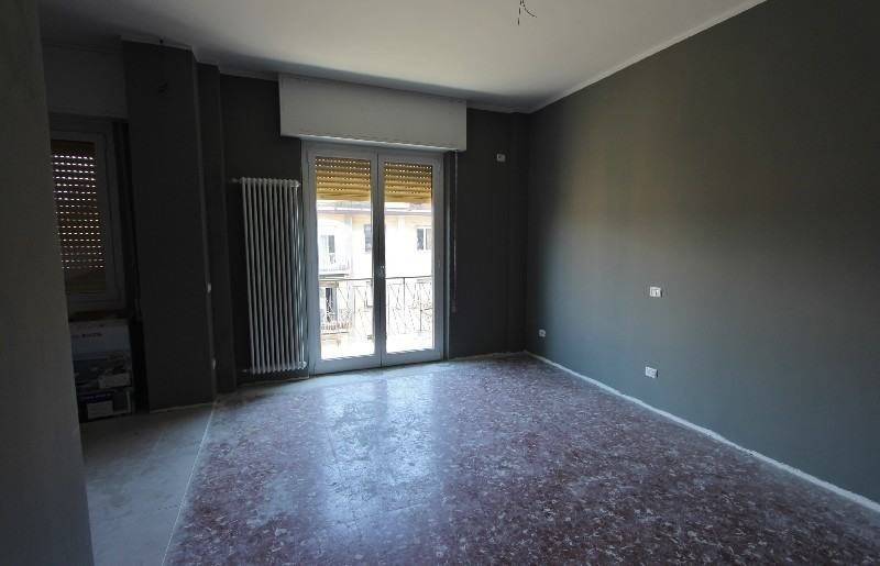 Appartamento a La spezia - Foto 2