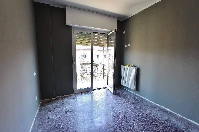 Appartamento a La spezia - Foto 3