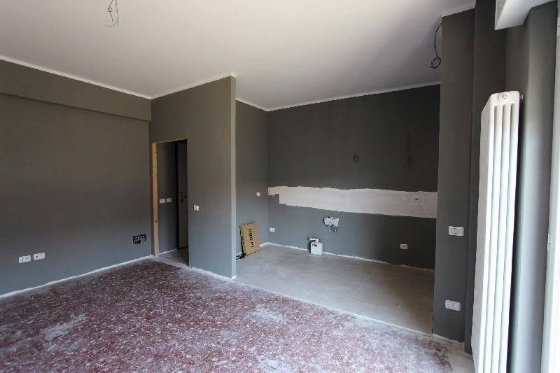 Appartamento a La spezia - Foto 4