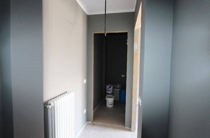 Appartamento a La spezia - Foto 5