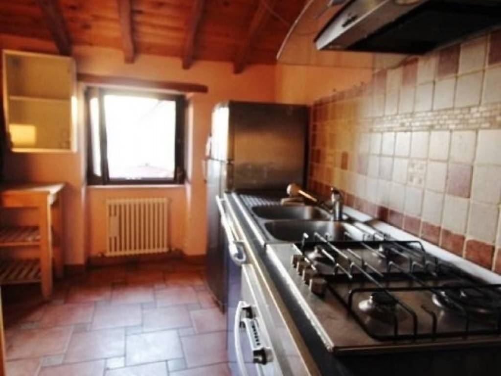 Casa indipendente a La spezia - Foto 5