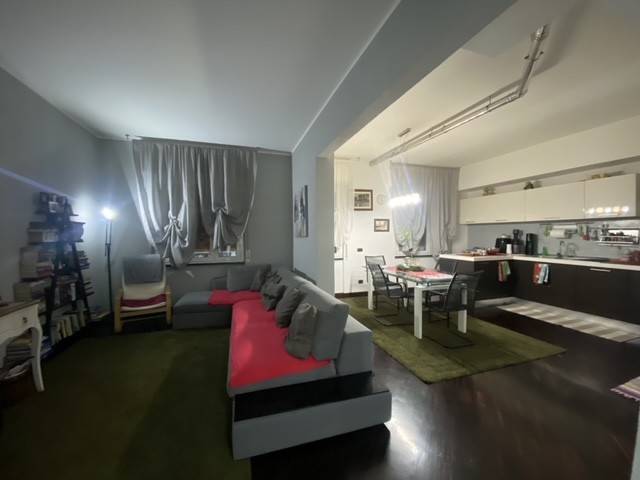 Appartamento a Carcare in Via Barrili - Foto 3