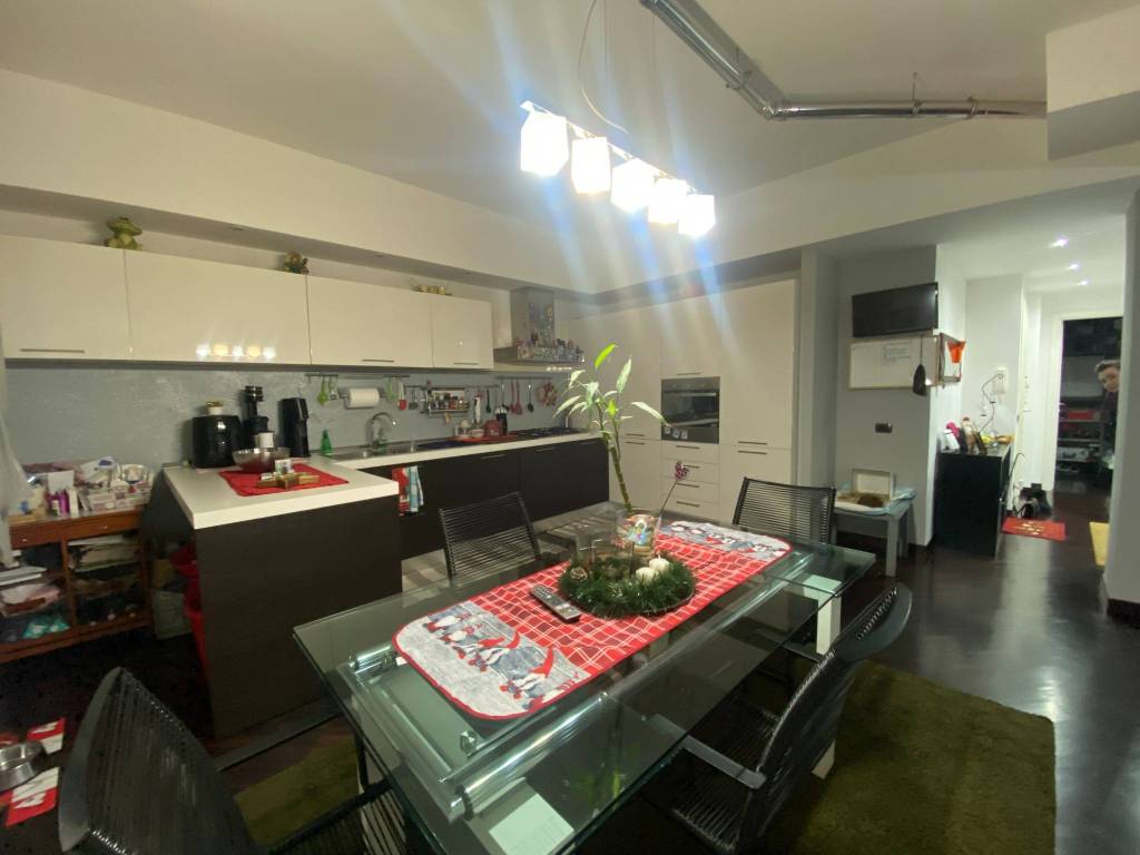Appartamento a Carcare in Via Barrili - Foto 4