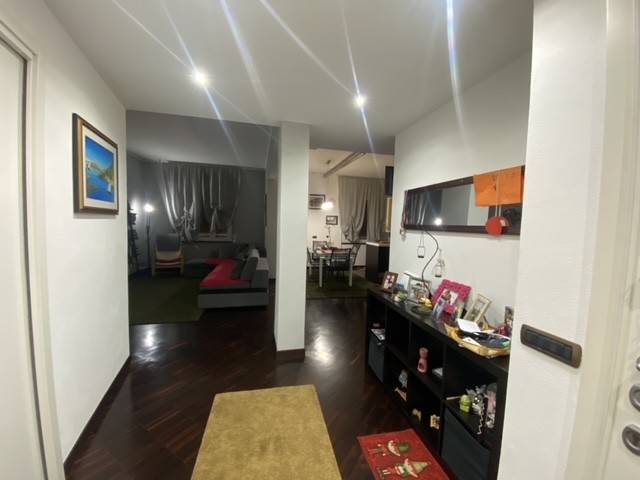 Appartamento a Carcare in Via Barrili - Foto 5