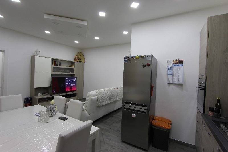 Appartamento a La spezia - Foto 2