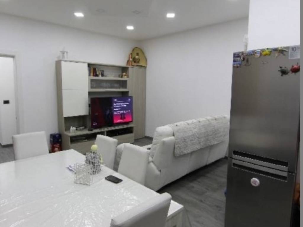 Appartamento a La spezia - Foto 3