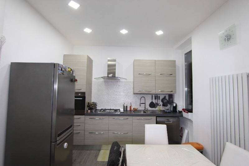 Appartamento a La spezia - Foto 4