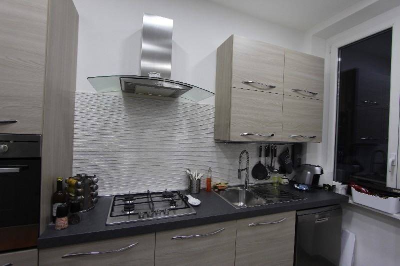 Appartamento a La spezia - Foto 5