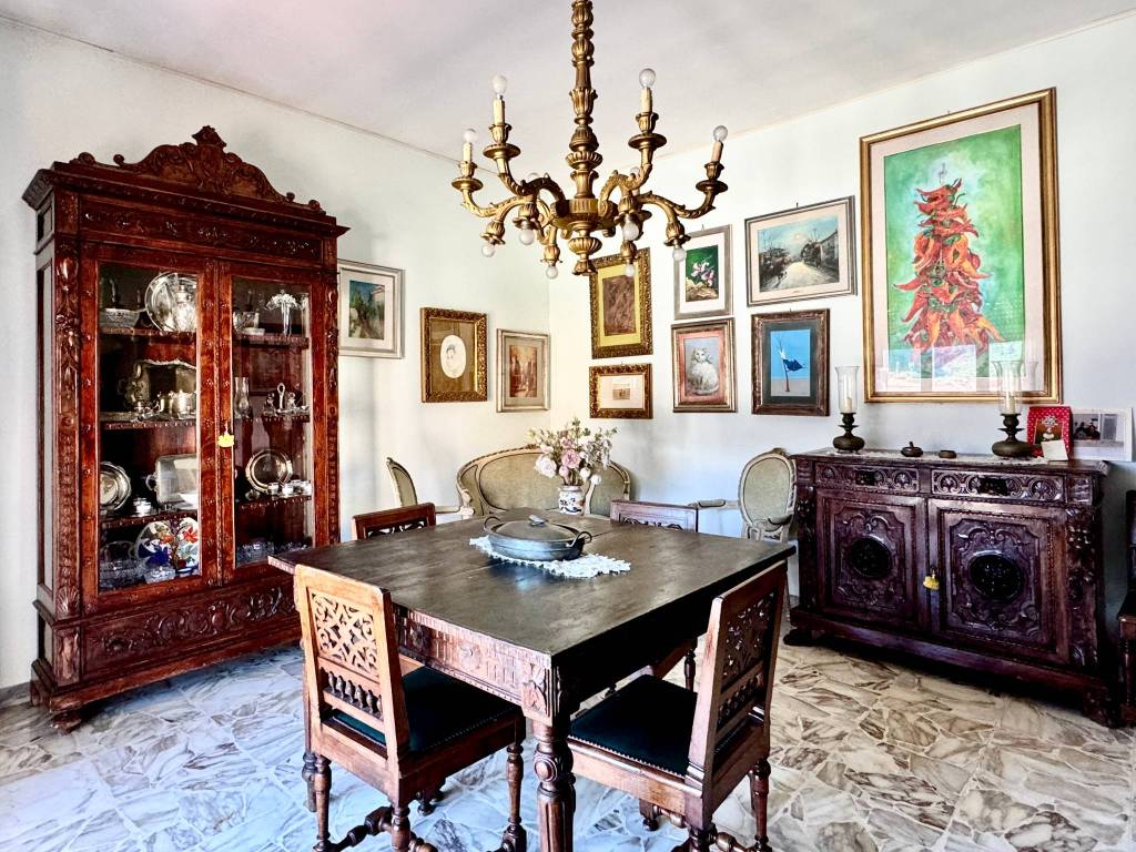 Appartamento a Cori in Via del Soccorso, 31 - Foto 2